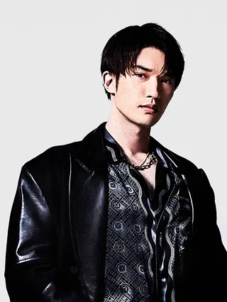 Görsel: Johnny & Associates, Inc. / CC BY-SA Jesse Lewis