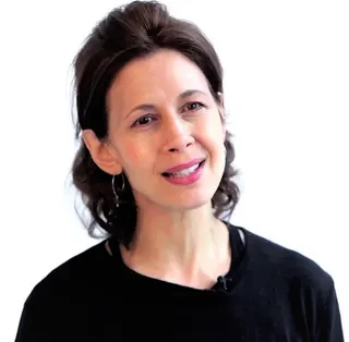 Görsel: The Make It Fair Project / CC BY Jessica Hecht