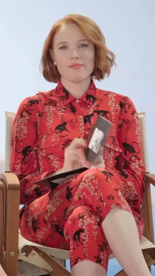 Görsel: MTV UK / CC BY Jessica Keenan Wynn