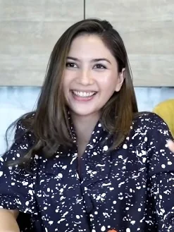 Jessica Mila