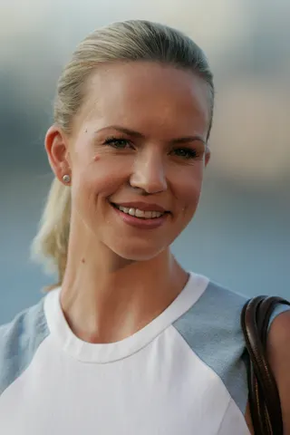 Görsel: Eva Rinaldi / CC BY-SA Jessica Napier