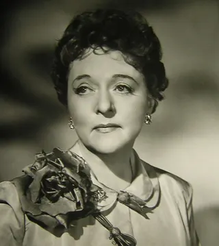 Jessie Royce Landis