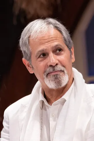 Görsel: Antonio J. Castro / CC BY-SA Jesús Cabrero