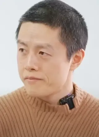 Görsel: China News Service / CC BY Jiaozi