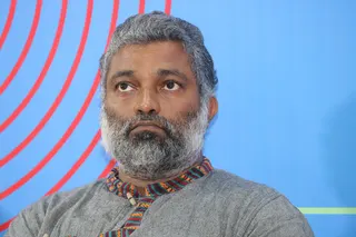Görsel: Fotokannan / CC0 Jijoy Rajagopal