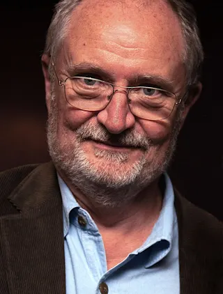 Görsel: Scottish Documentary Institute / CC BY Jim Broadbent