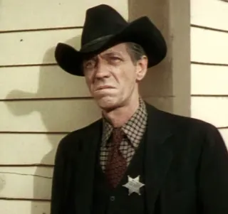 Jim Hayward