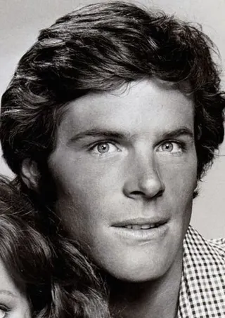 Jim Houghton