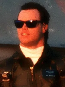 Jim McMahon