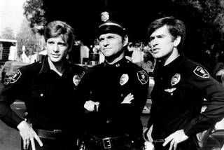 Görsel: ABC Television / Kamu malı Jim McMullan