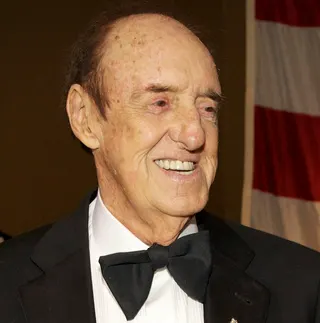 Görsel: Sgt. Mallory S. VanderSchans / Kamu malı Jim Nabors