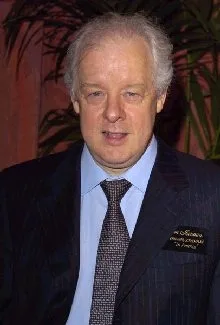 Görsel: Colman Huge at English Wikipedia / CC BY-SA Jim Sheridan