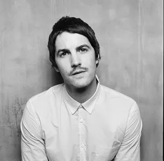 Görsel: See the ticket in the Permission field below. / CC BY-SA Jim Sturgess
