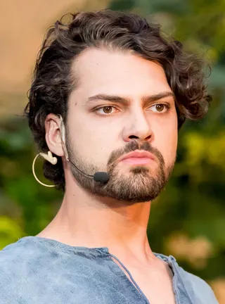 Görsel: Sven Mandel / CC BY-SA Jimi Blue Ochsenknecht