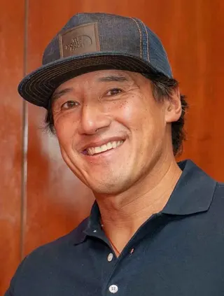 Görsel: US Embassy Nepal / Kamu malı Jimmy Chin