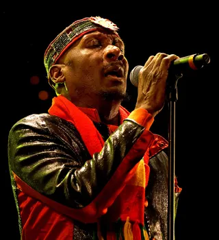 Görsel: Thesupermat / CC BY-SA Jimmy Cliff