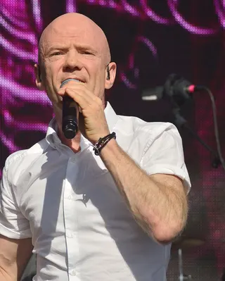 Görsel: Andrew D. Hurley / CC BY-SA Jimmy Somerville