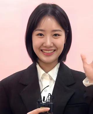 Jin Ji-hee