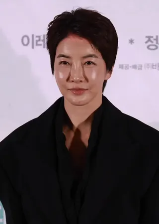 Görsel: 티비텐 / CC BY Jin Seo-yeon