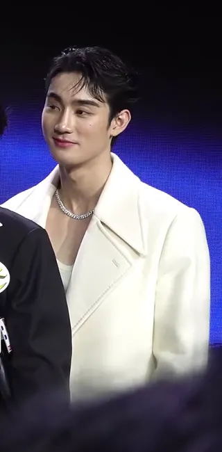 Jiratchapong Srisang