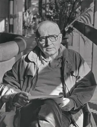 Jiří Adamíra