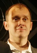 Görsel: Hynek Glos / CC BY-SA Jiří Bábek