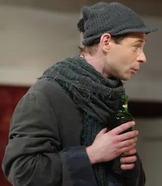 Görsel: Jef Kratochvil / CC BY-SA Jiří Dvořák