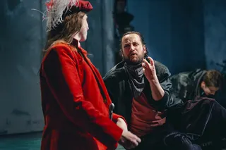 Görsel: Petr Chodura / CC BY-SA Jiří Panzner