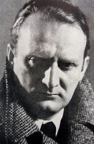 Jiří Plachý