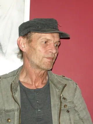 Jiří Schmitzer