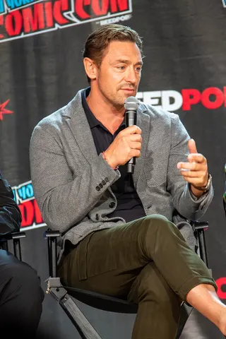 Görsel: Chris Roth / CC BY-SA JJ Feild