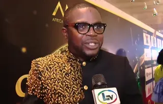 Görsel: Lagos Television / CC BY JJC