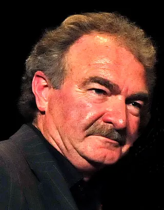 Görsel: Dieter Schnöpf / CC BY-SA Jo Baier