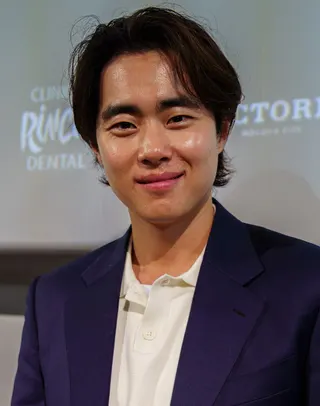 Jo Byeong-kyu
