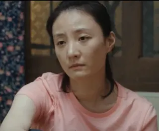 Jo Eun-ji