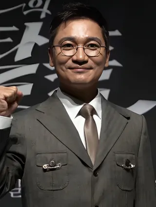 Görsel: Viu Indonesia / CC BY Jo Jae-yoon