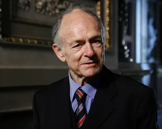 Görsel: Manfred Werner - Tsui / CC BY-SA Joachim Bißmeier