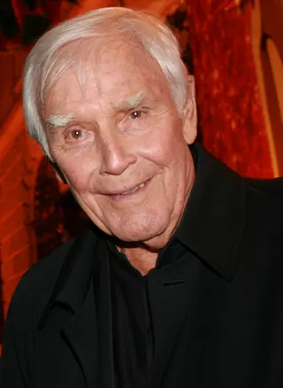 Görsel: Manfred Werner - Tsui / CC BY-SA Joachim Fuchsberger