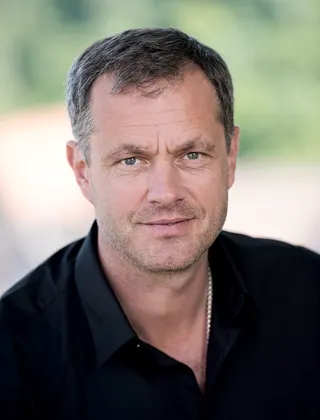 Görsel: Fotograf: Andreas BerthelSappersteen / CC BY-SA Joachim Kretzer