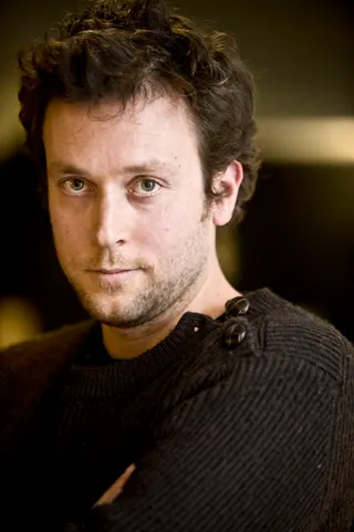 Görsel: Michiel Hendryckx / CC BY-SA Joachim Lafosse