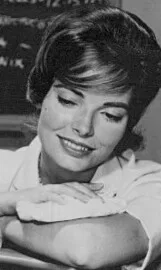 Joan Freeman