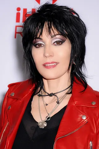 Görsel: Toglenn / CC BY-SA Joan Jett
