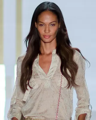 Görsel: CHRISTOPHER MACSURAK / CC BY Joan Smalls