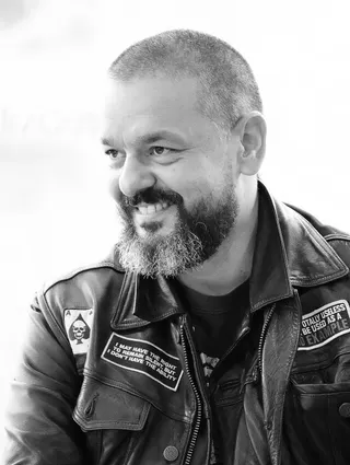 Görsel: G.Garitan / CC BY-SA Joann Sfar