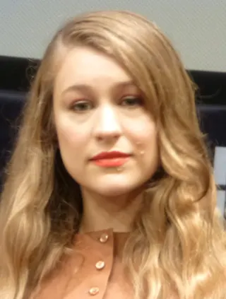 Görsel: aphrodite-in-nyc from new york city / CC BY Joanna Newsom