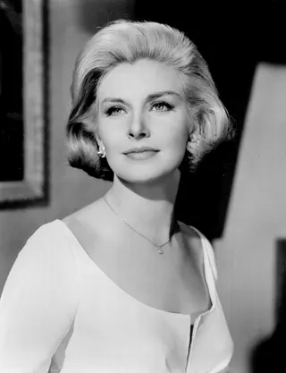 Görsel: MGM / Kamu malı Joanne Woodward
