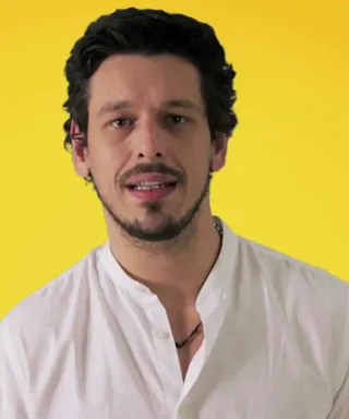 Görsel: Marcelo Freixo / CC BY João Vicente de Castro