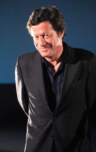 Görsel: Ricardo Silva (ricardo@silva.lu) / CC BY Joaquim de Almeida
