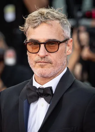 Görsel: Harald Krichel / CC BY-SA Joaquin Phoenix