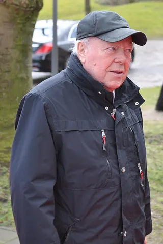 Görsel: Krd / CC BY-SA Jochen Stern